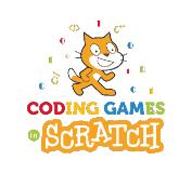 codinginscratch1