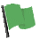 greenflagico1a