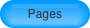 Pages