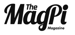 MagPi magazine link