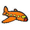 Airplane